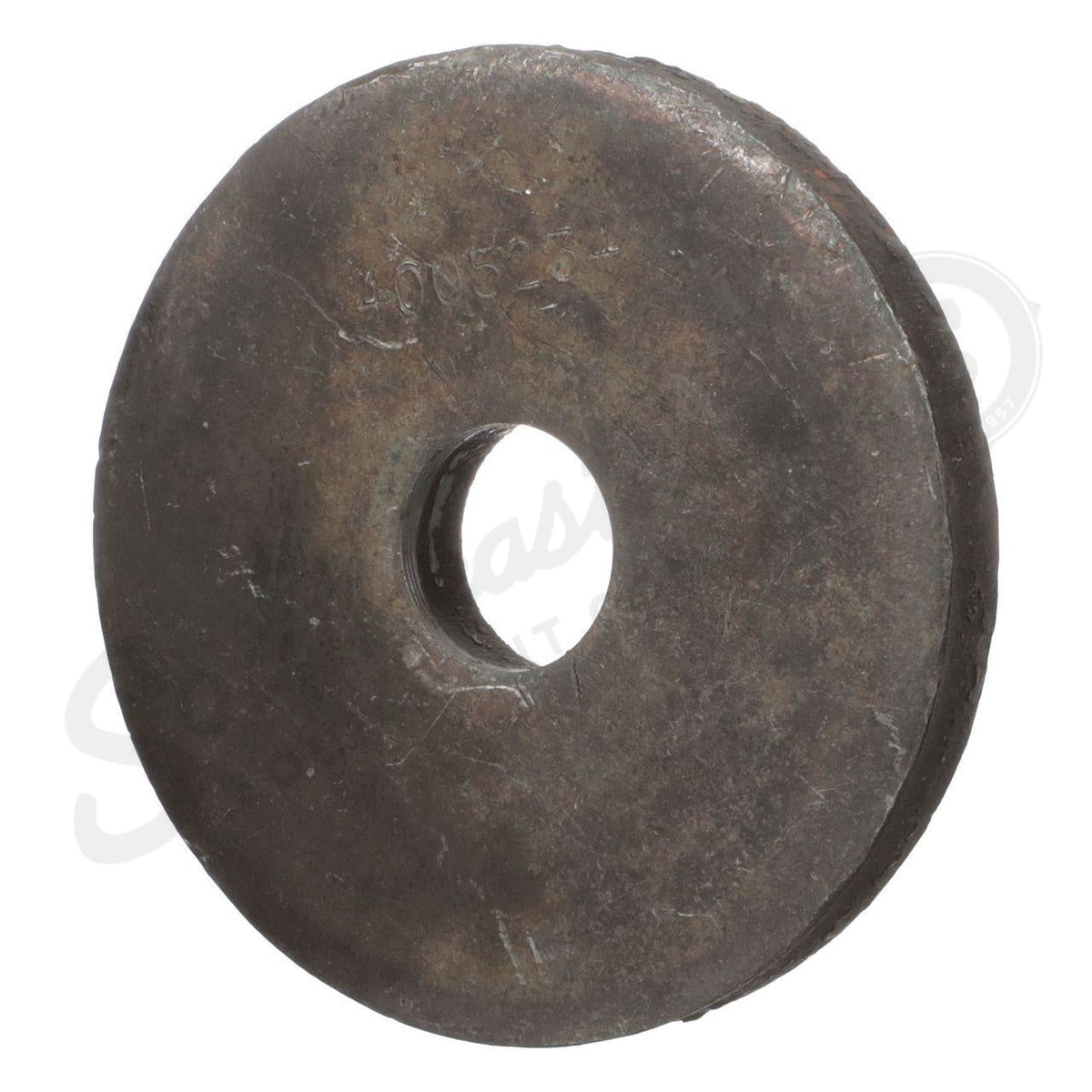 75288900 - OEM WASHER - CASE CONSTRUCTION