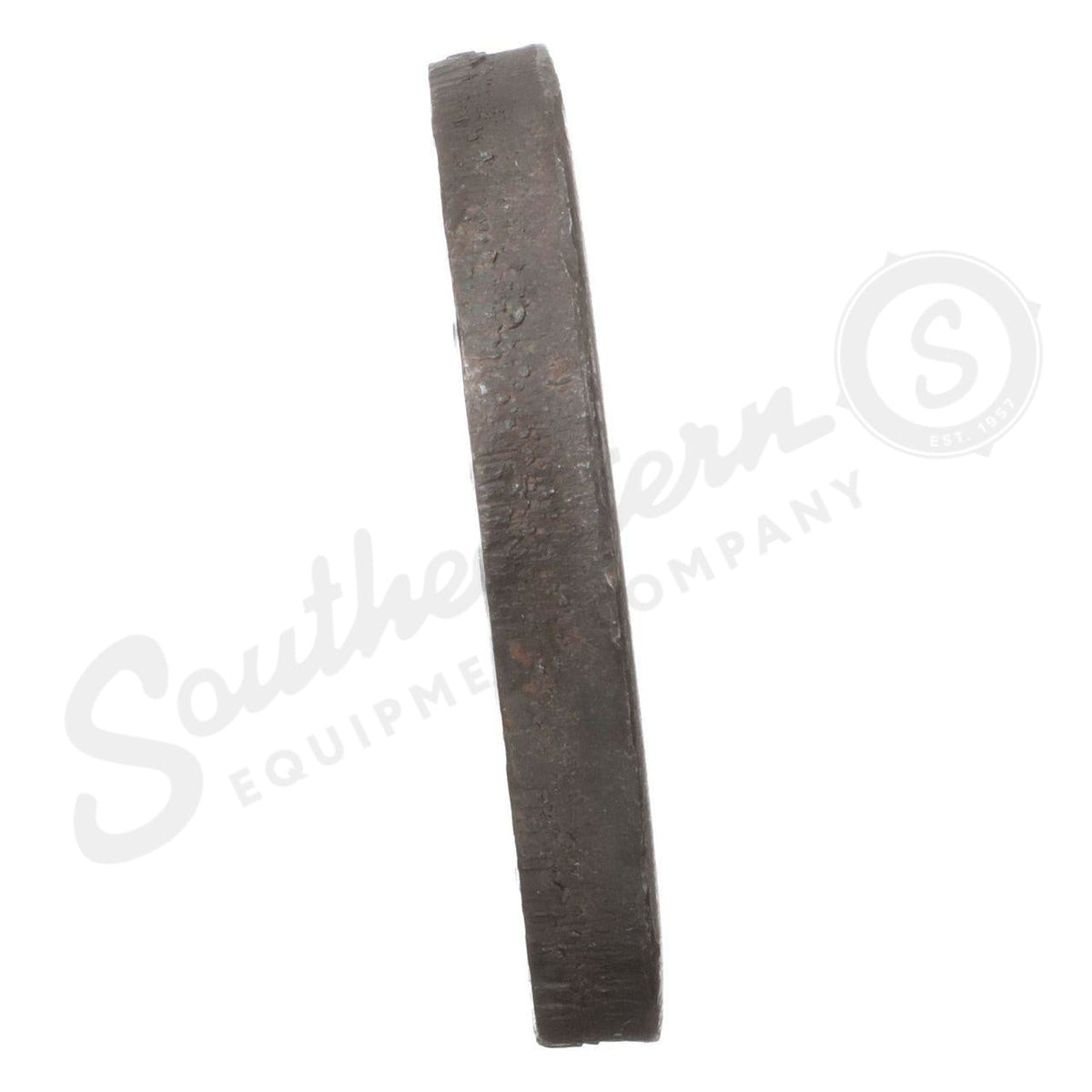 75288900 - OEM WASHER - CASE CONSTRUCTION