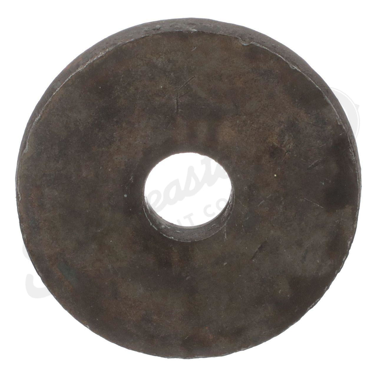 75288900 - OEM WASHER - CASE CONSTRUCTION