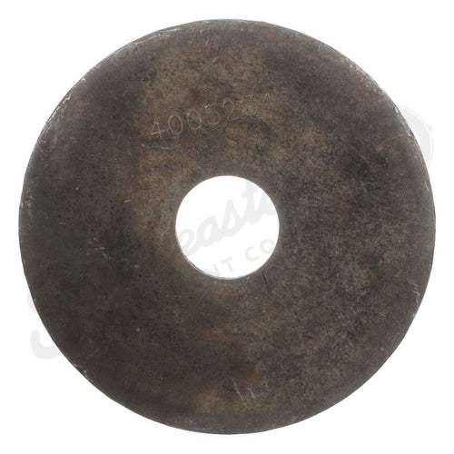 75288900 - OEM WASHER - CASE CONSTRUCTION