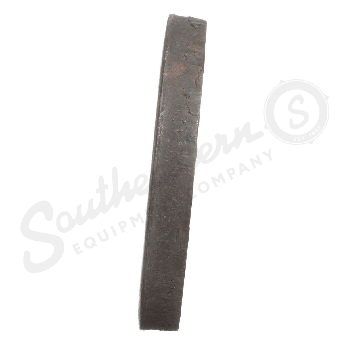 75288900 - OEM WASHER - CASE CONSTRUCTION