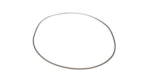 75288922 - OEM RING - CASE CONSTRUCTION