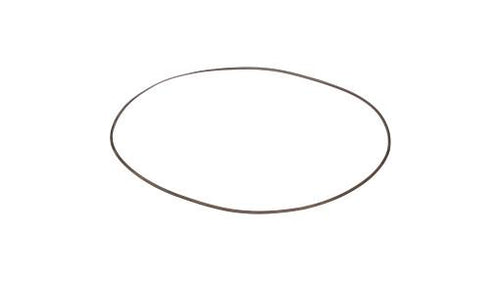 75288922 - OEM RING - CASE CONSTRUCTION