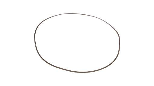 75288922 - OEM RING - CASE CONSTRUCTION