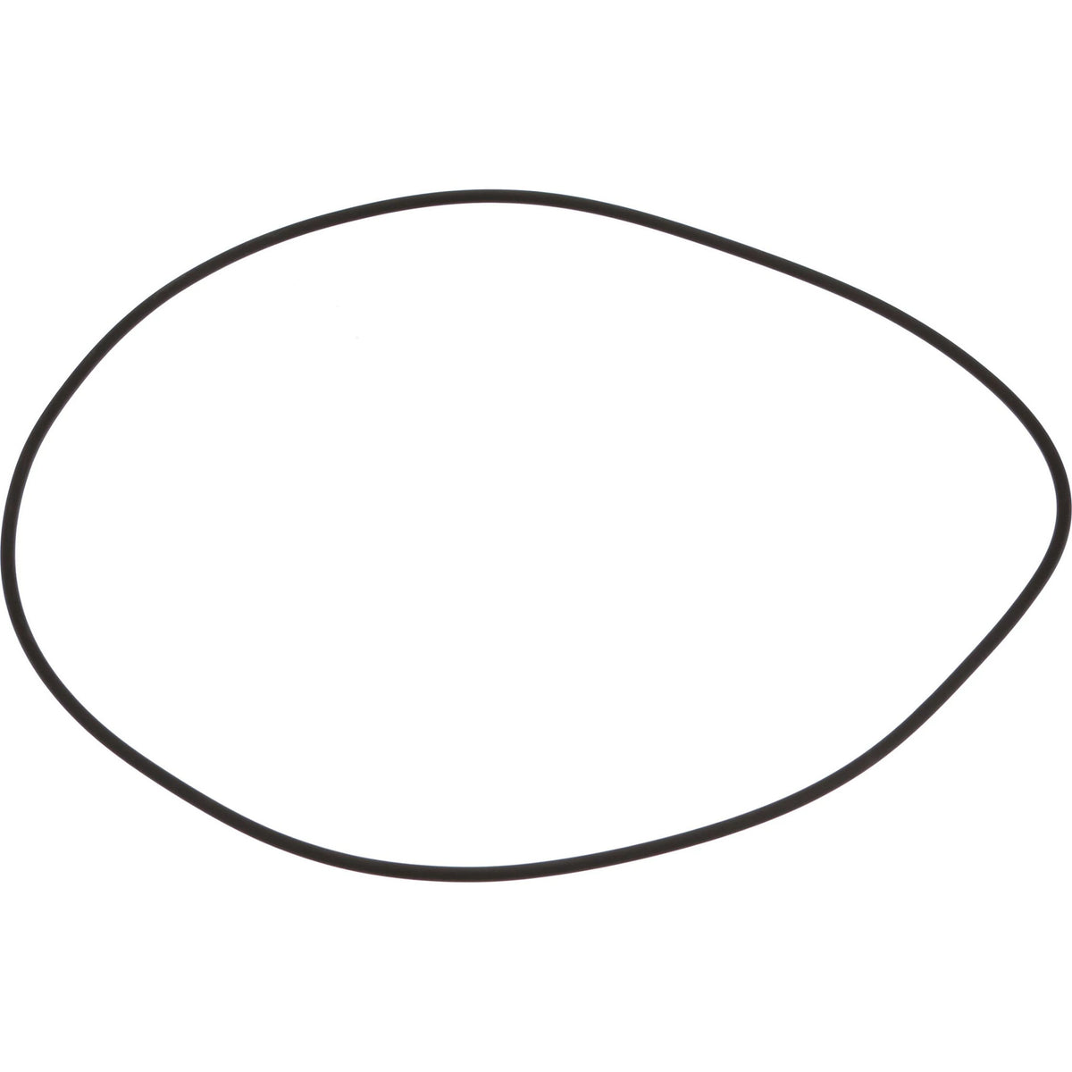 75288923 - OEM O-RING - CASE CONSTRUCTION