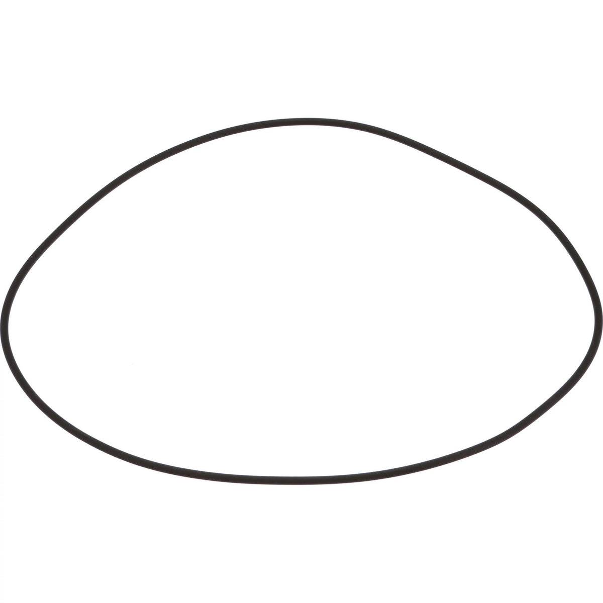 75288923 - OEM O-RING - CASE CONSTRUCTION