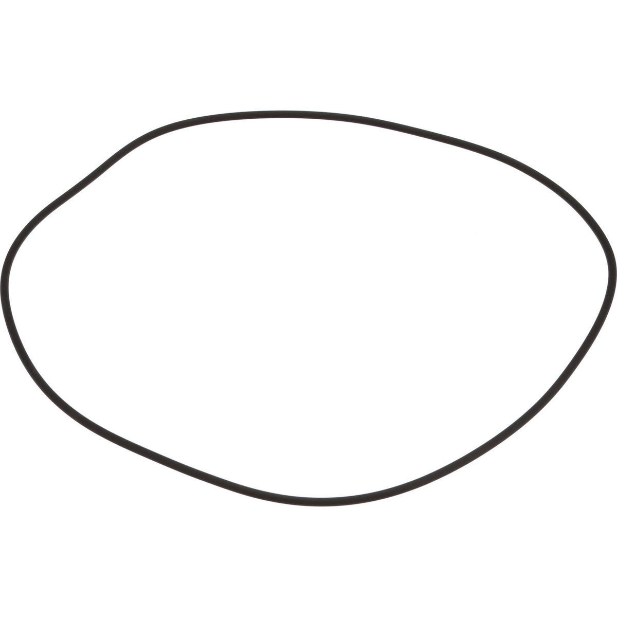 75288923 - OEM O-RING - CASE CONSTRUCTION