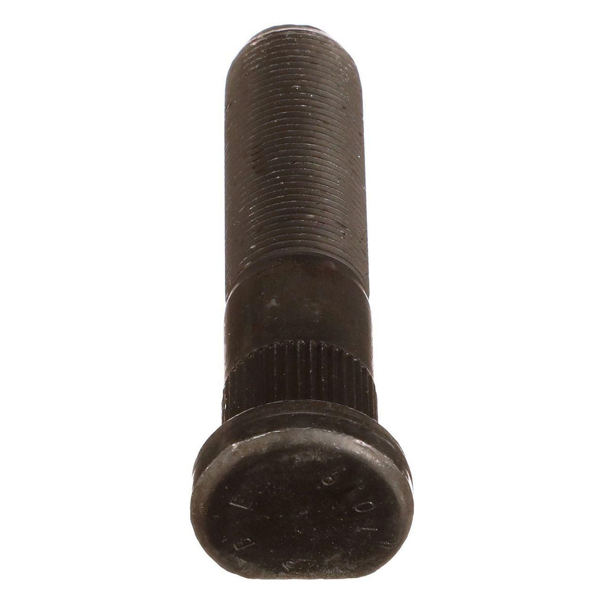 75288928 - OEM STUD - CASE CONSTRUCTION