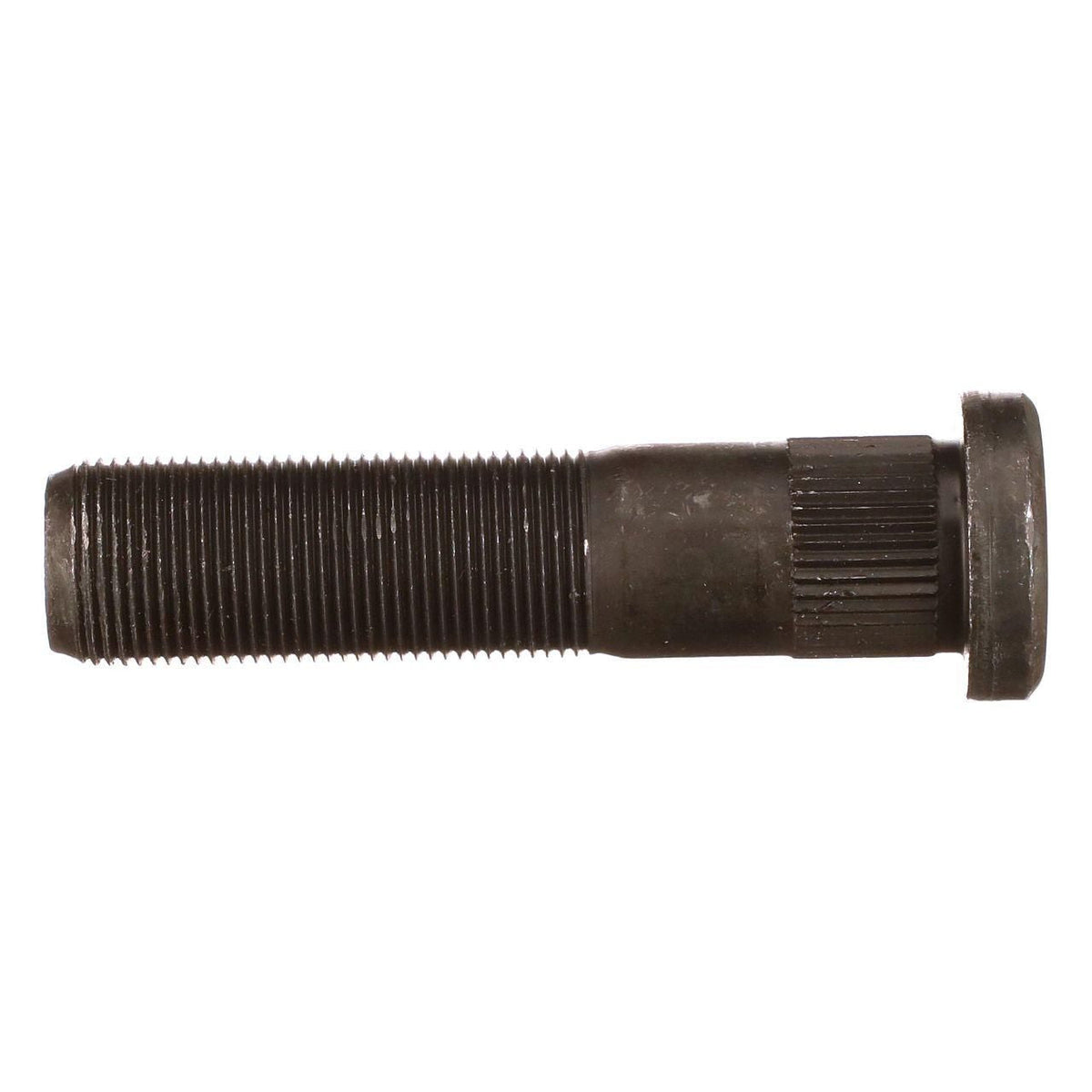 75288928 - OEM STUD - CASE CONSTRUCTION