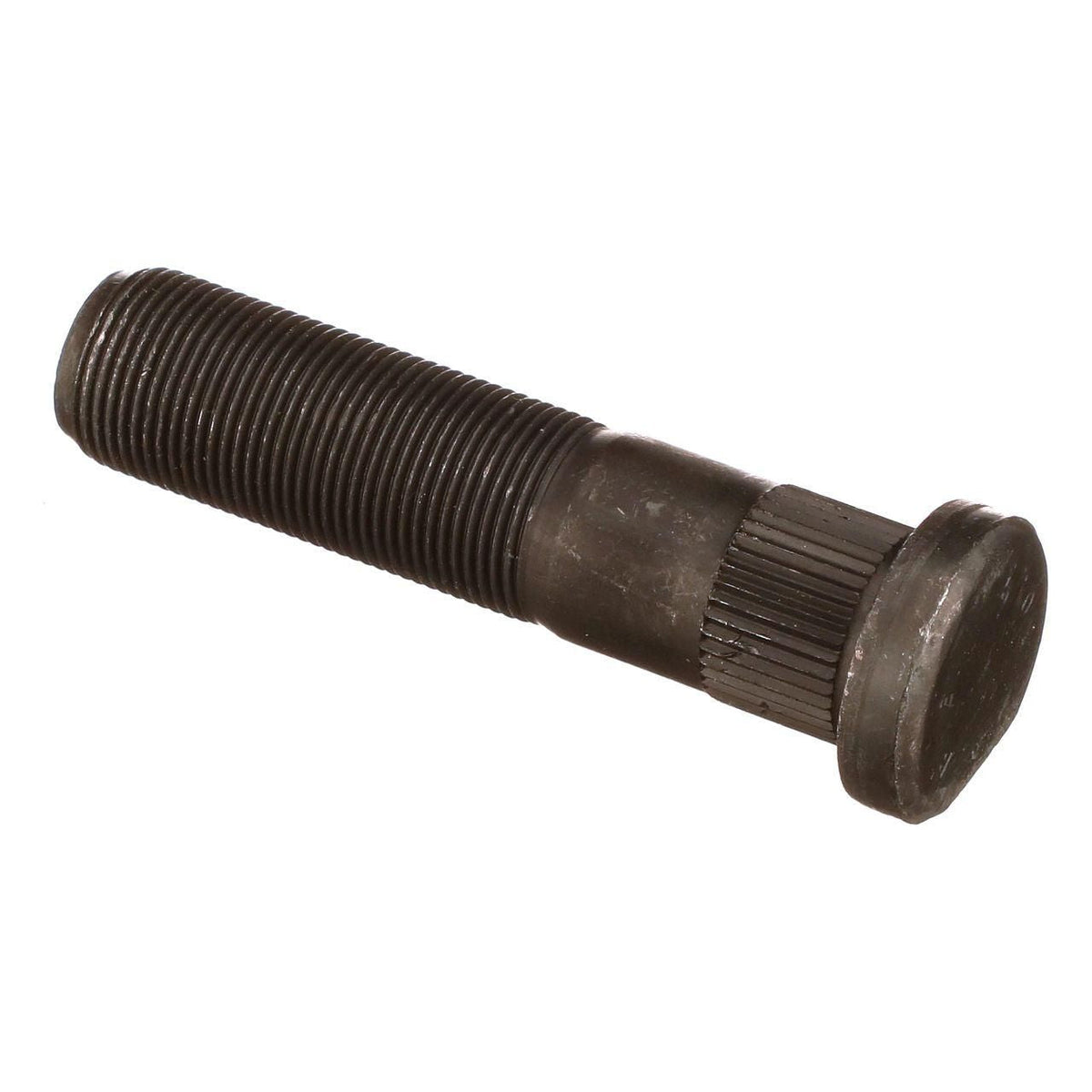 75288928 - OEM STUD - CASE CONSTRUCTION