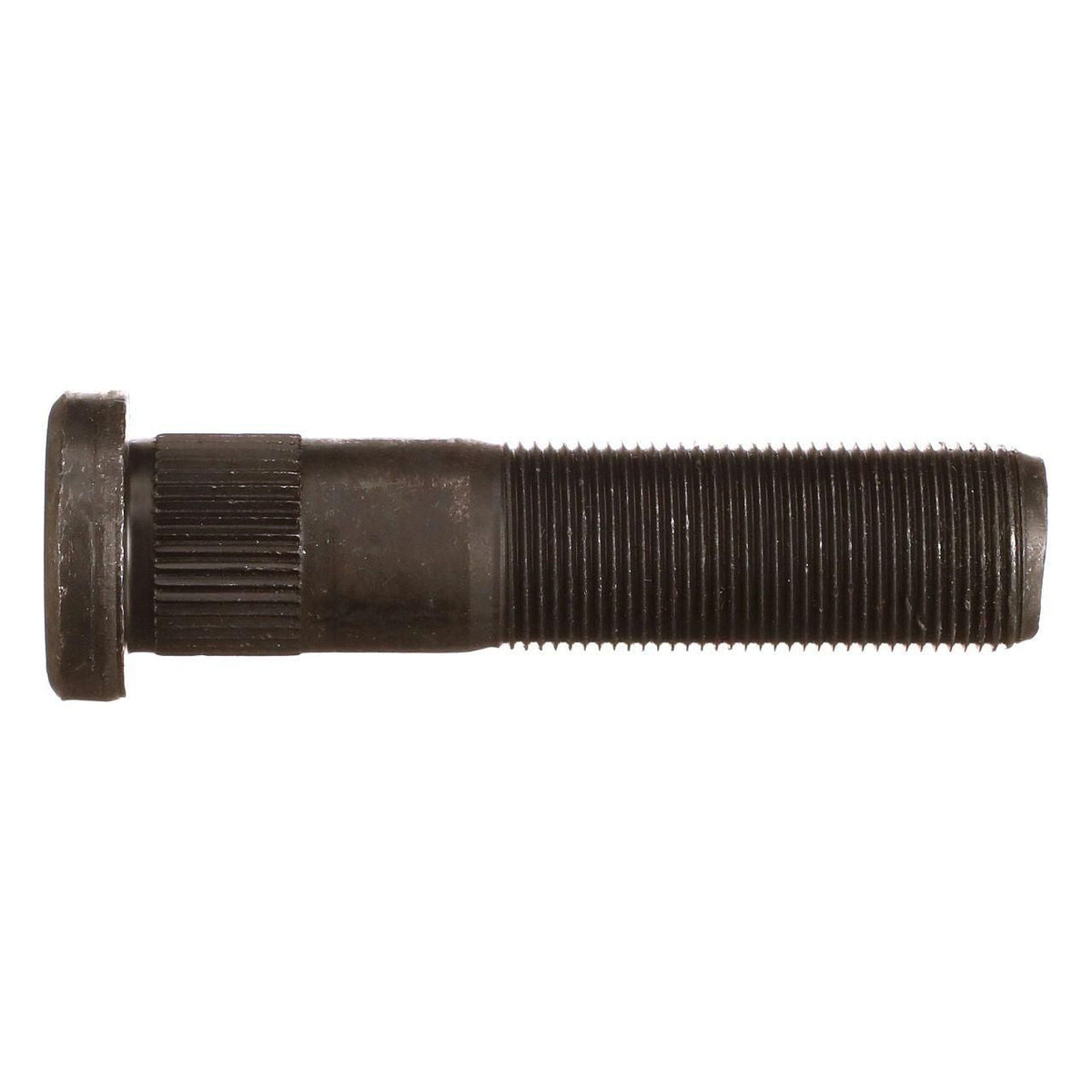 75288928 - OEM STUD - CASE CONSTRUCTION
