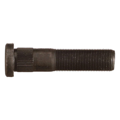 75288928 - OEM STUD - CASE CONSTRUCTION