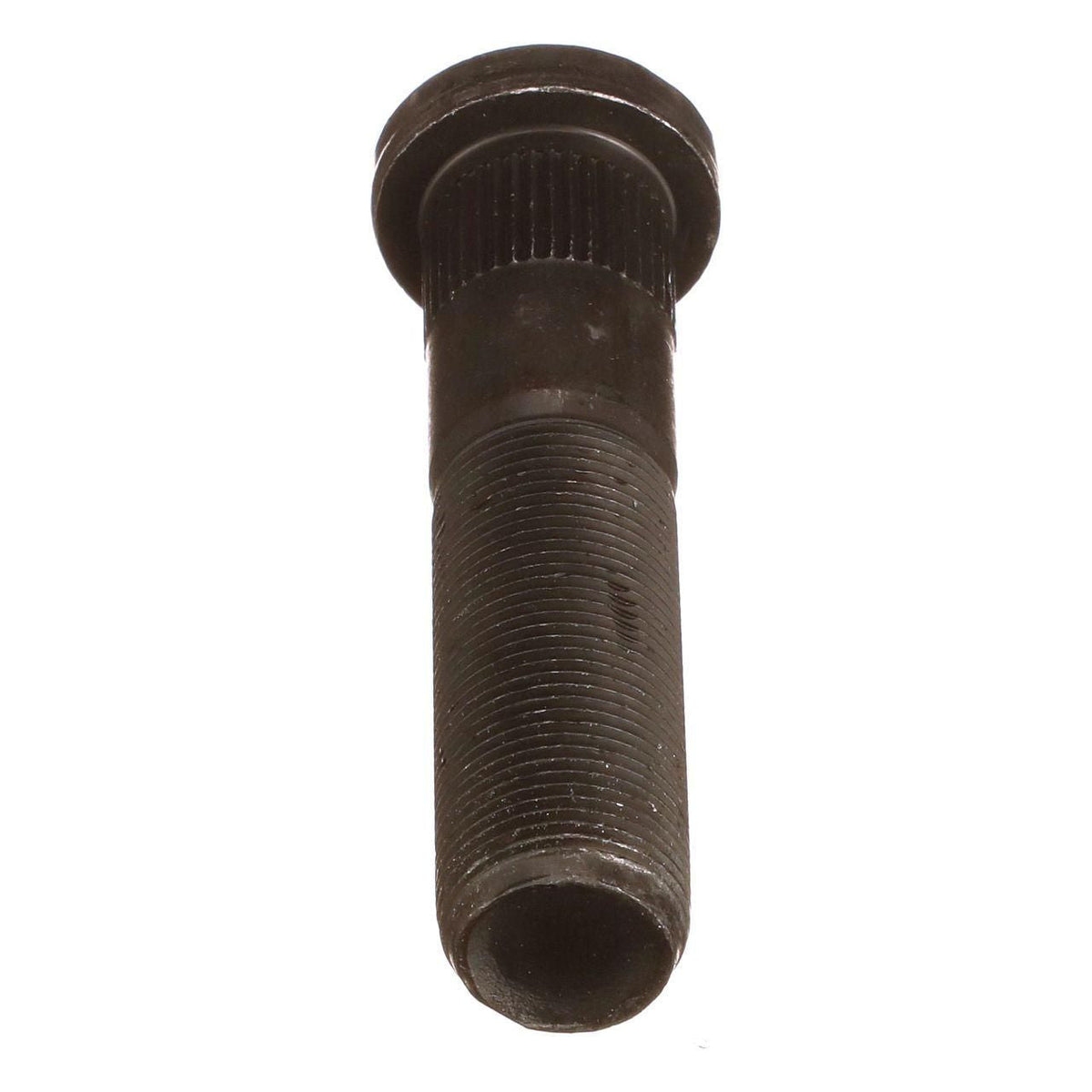 75288928 - OEM STUD - CASE CONSTRUCTION