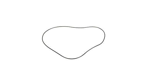 75288931 - OEM O-RING - CASE CONSTRUCTION