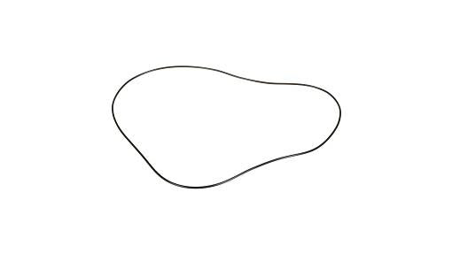 75288931 - OEM O-RING - CASE CONSTRUCTION