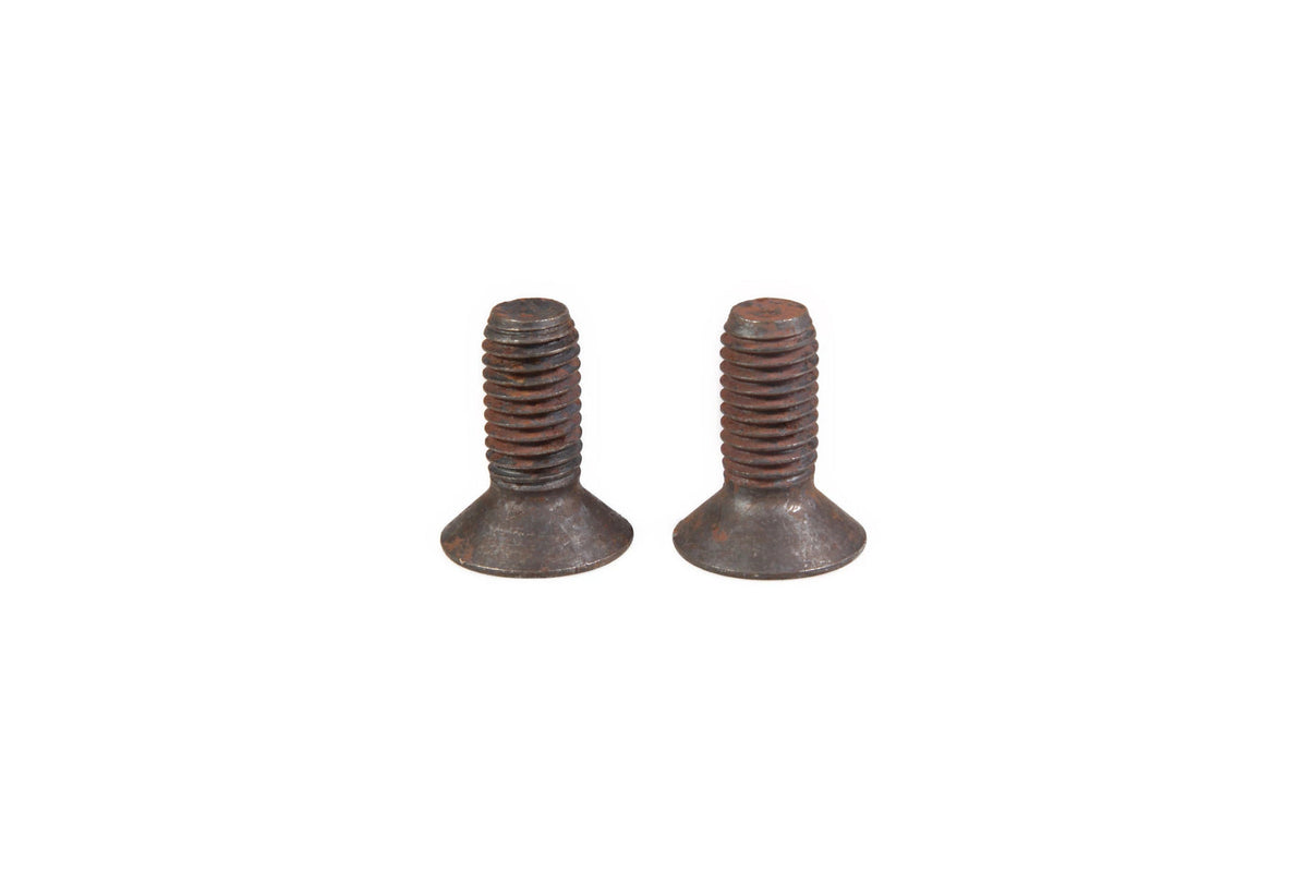 75288942 - OEM SCREW - CASE CONSTRUCTION
