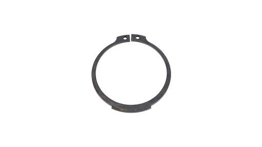 75288947 - OEM RING, SNAP - CASE CONSTRUCTION