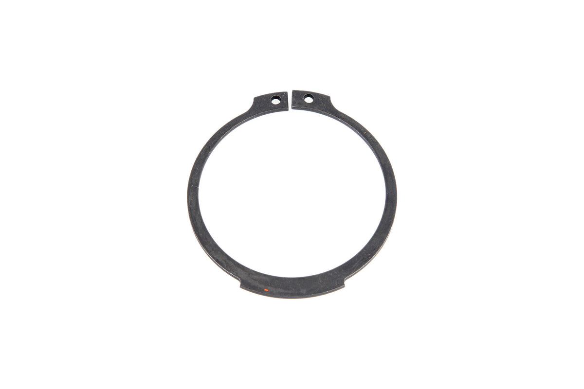 75288947 - OEM RING, SNAP - CASE CONSTRUCTION