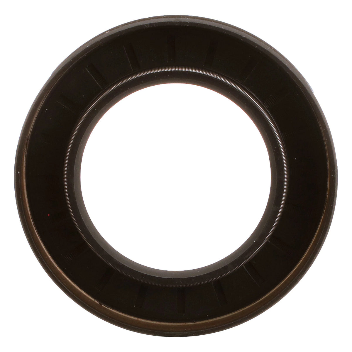 75288959 - OEM SEAL - CASE CONSTRUCTION