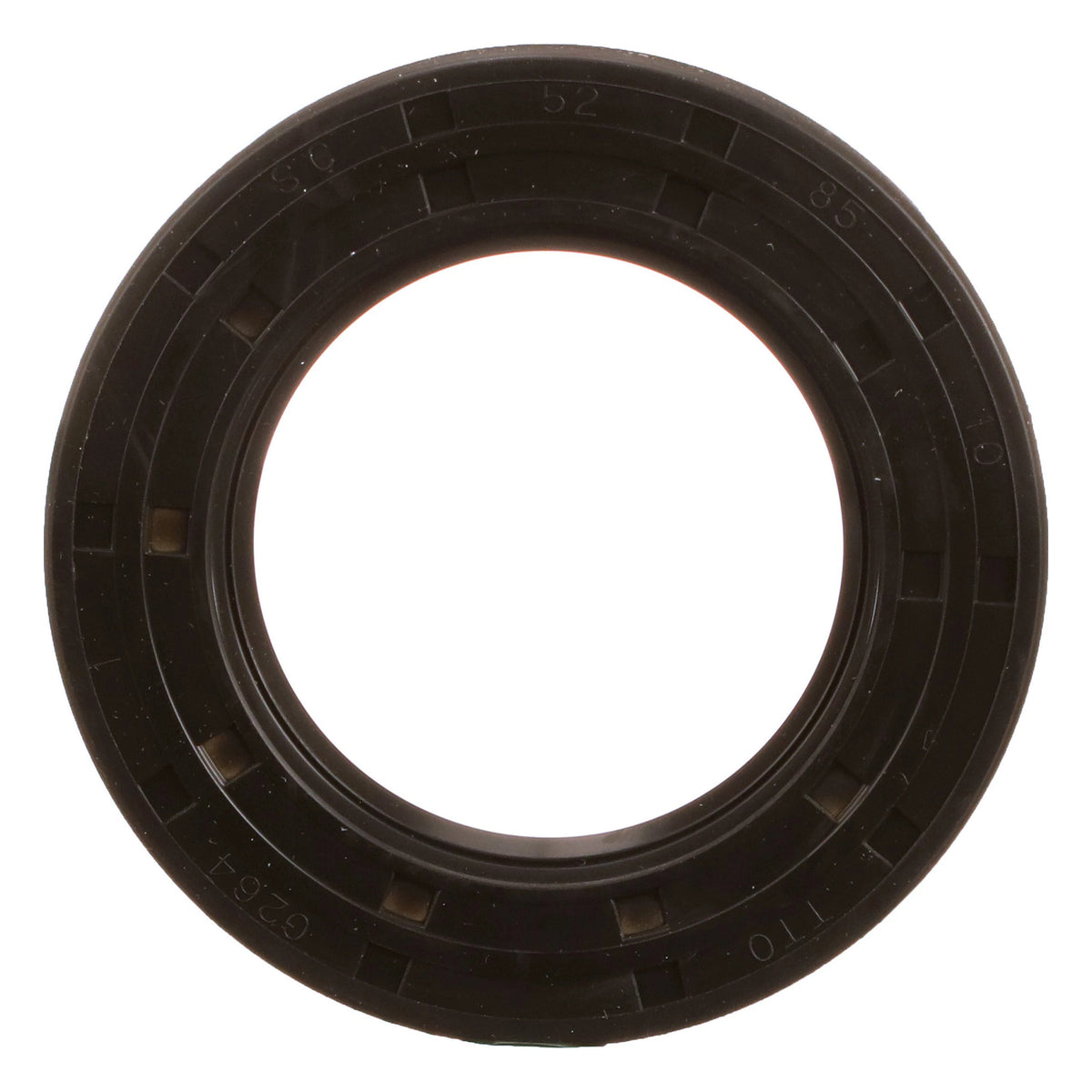 75288959 - OEM SEAL - CASE CONSTRUCTION