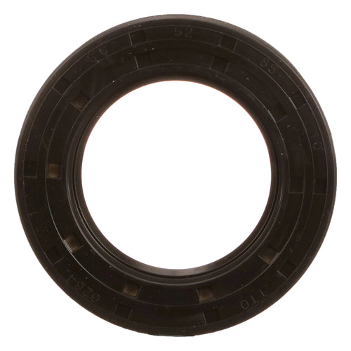 75288959 - Sello OEM - Construcción Case