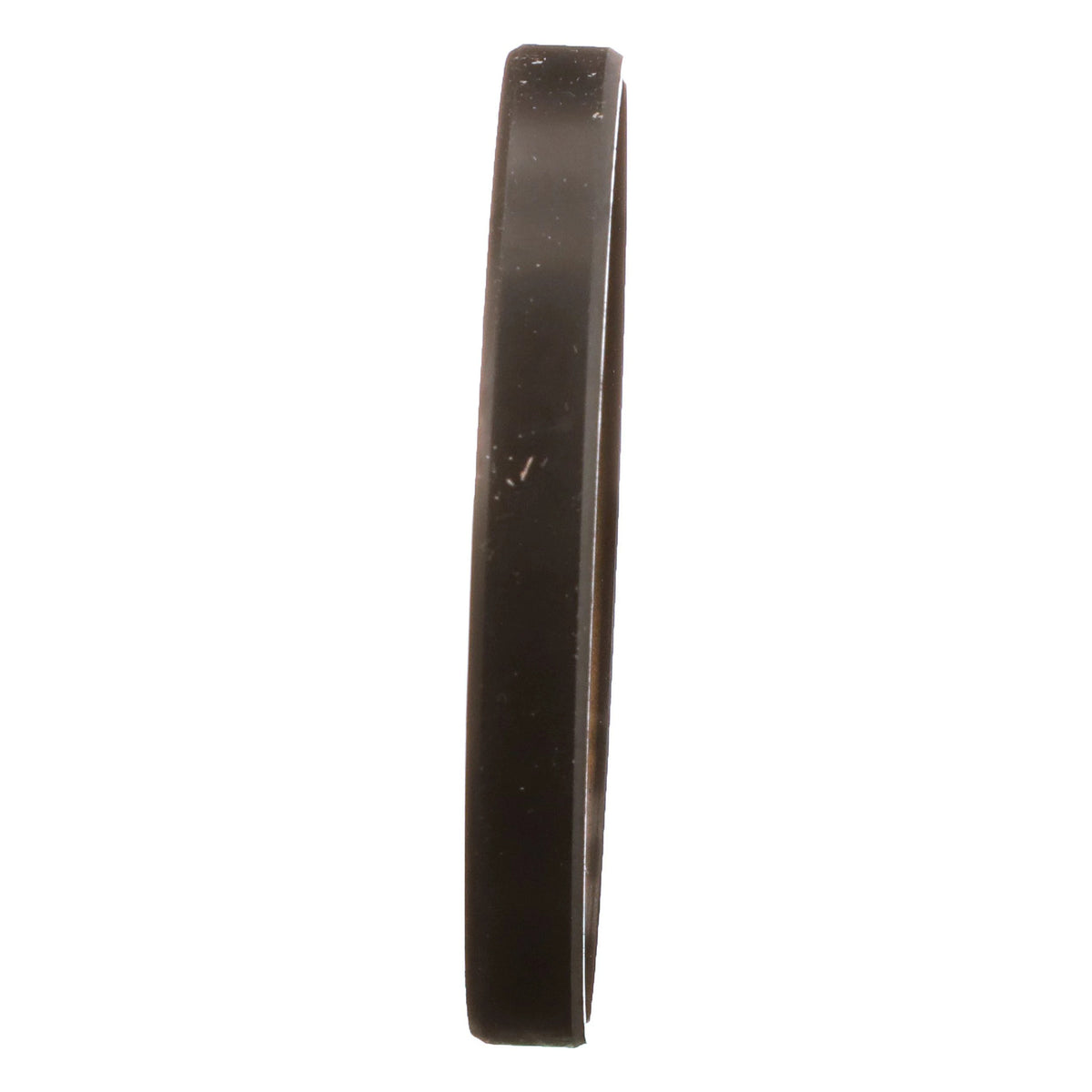 75288959 - OEM SEAL - CASE CONSTRUCTION