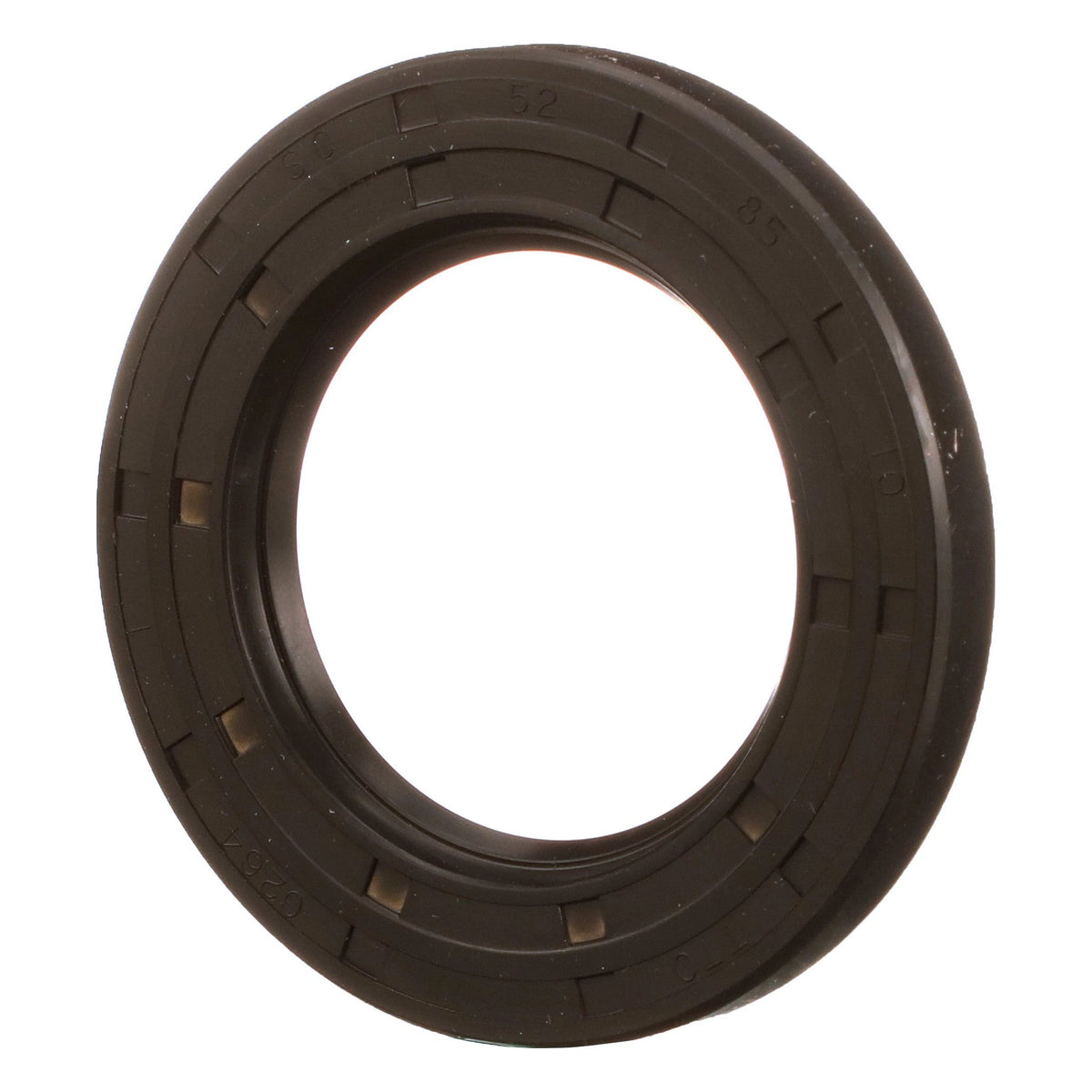 75288959 - OEM SEAL - CASE CONSTRUCTION