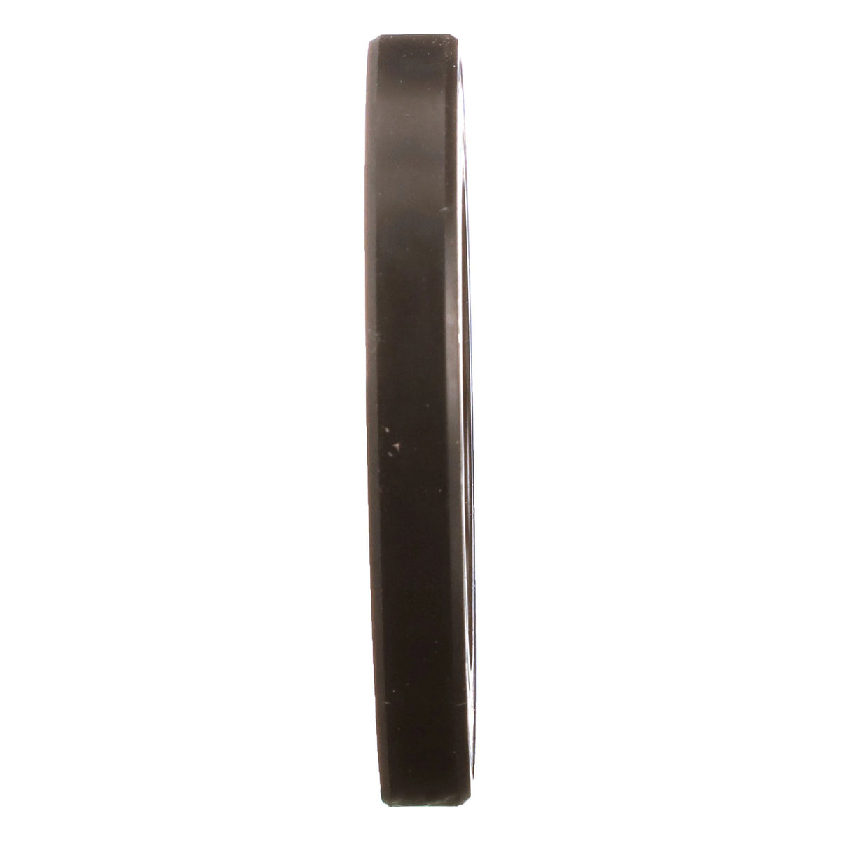 75288959 - OEM SEAL - CASE CONSTRUCTION