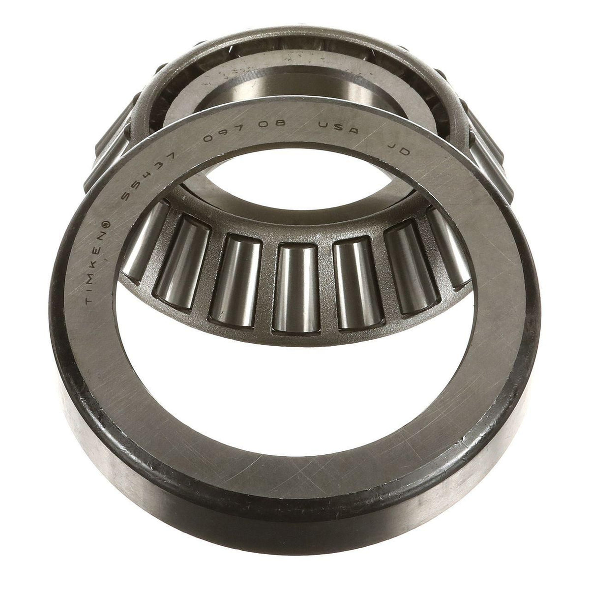 75288970 - OEM BEARING ASSEMBLY - CASE CONSTRUCTION