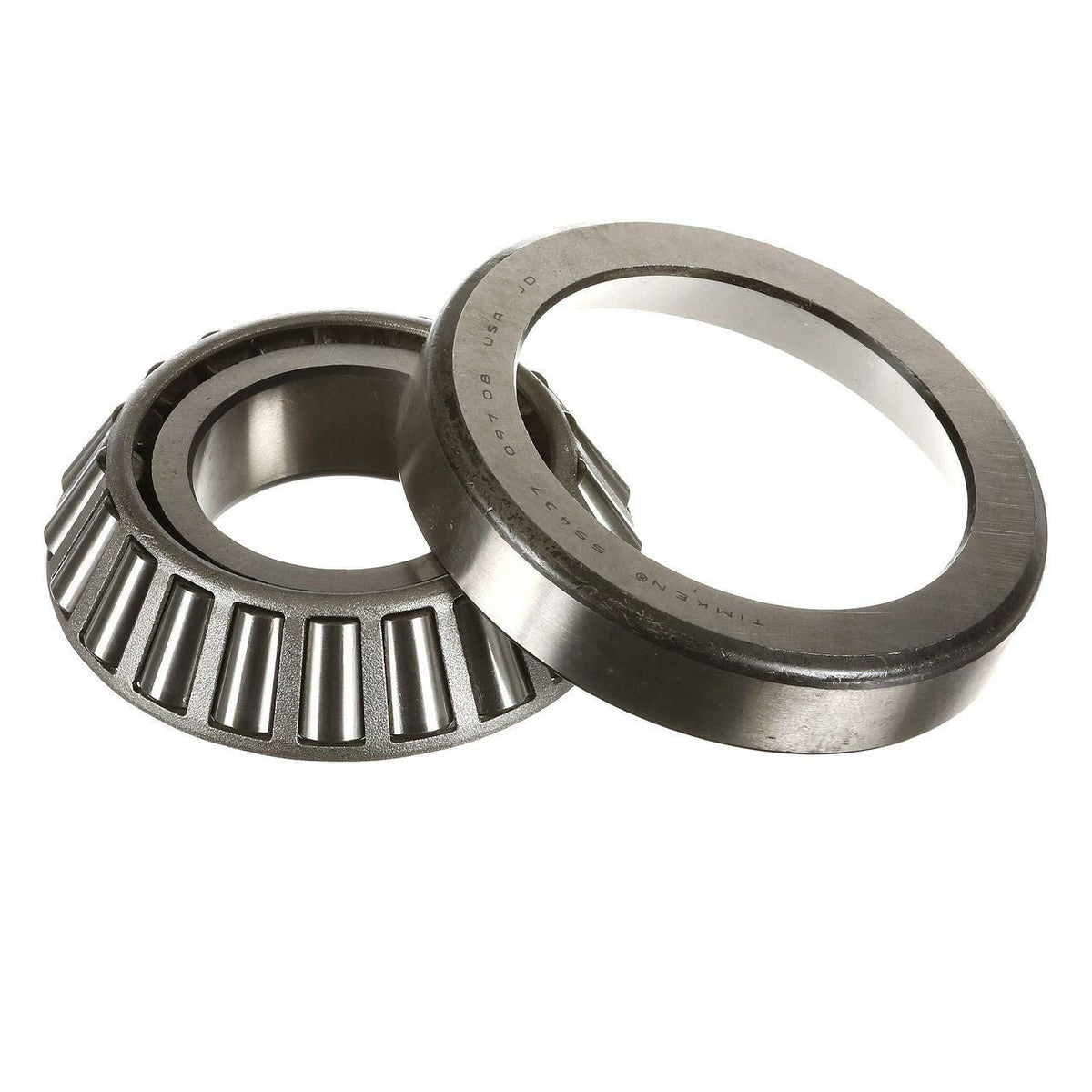 75288970 - OEM BEARING ASSEMBLY - CASE CONSTRUCTION