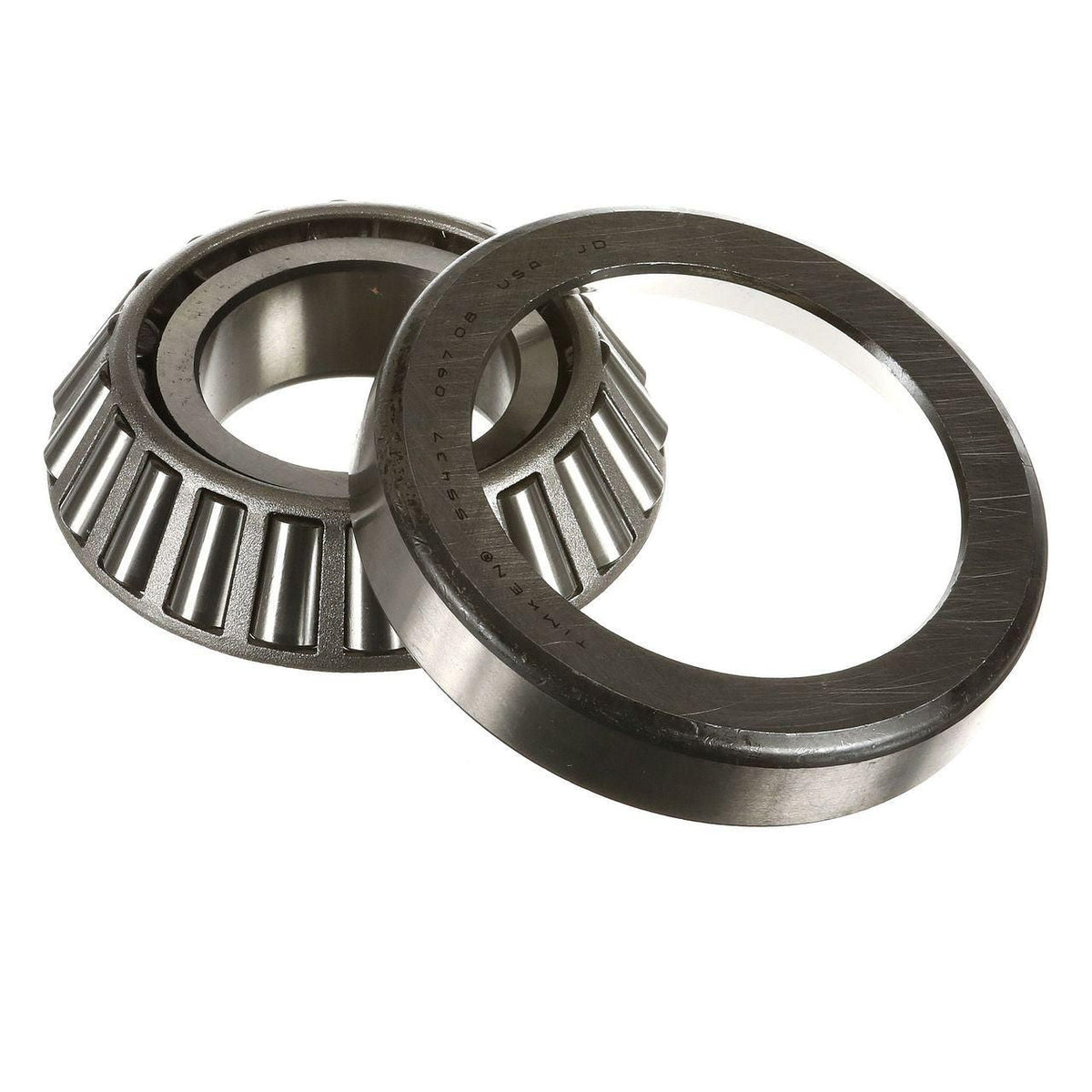 75288970 - OEM BEARING ASSEMBLY - CASE CONSTRUCTION