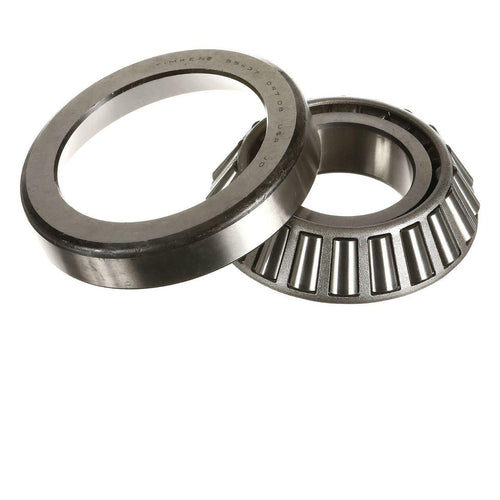75288970 - OEM BEARING ASSEMBLY - CASE CONSTRUCTION