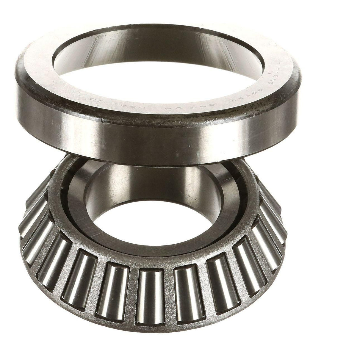 75288970 - OEM BEARING ASSEMBLY - CASE CONSTRUCTION