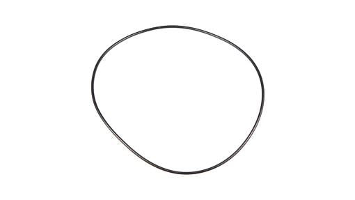 75288971 - OEM O-RING - CASE CONSTRUCTION