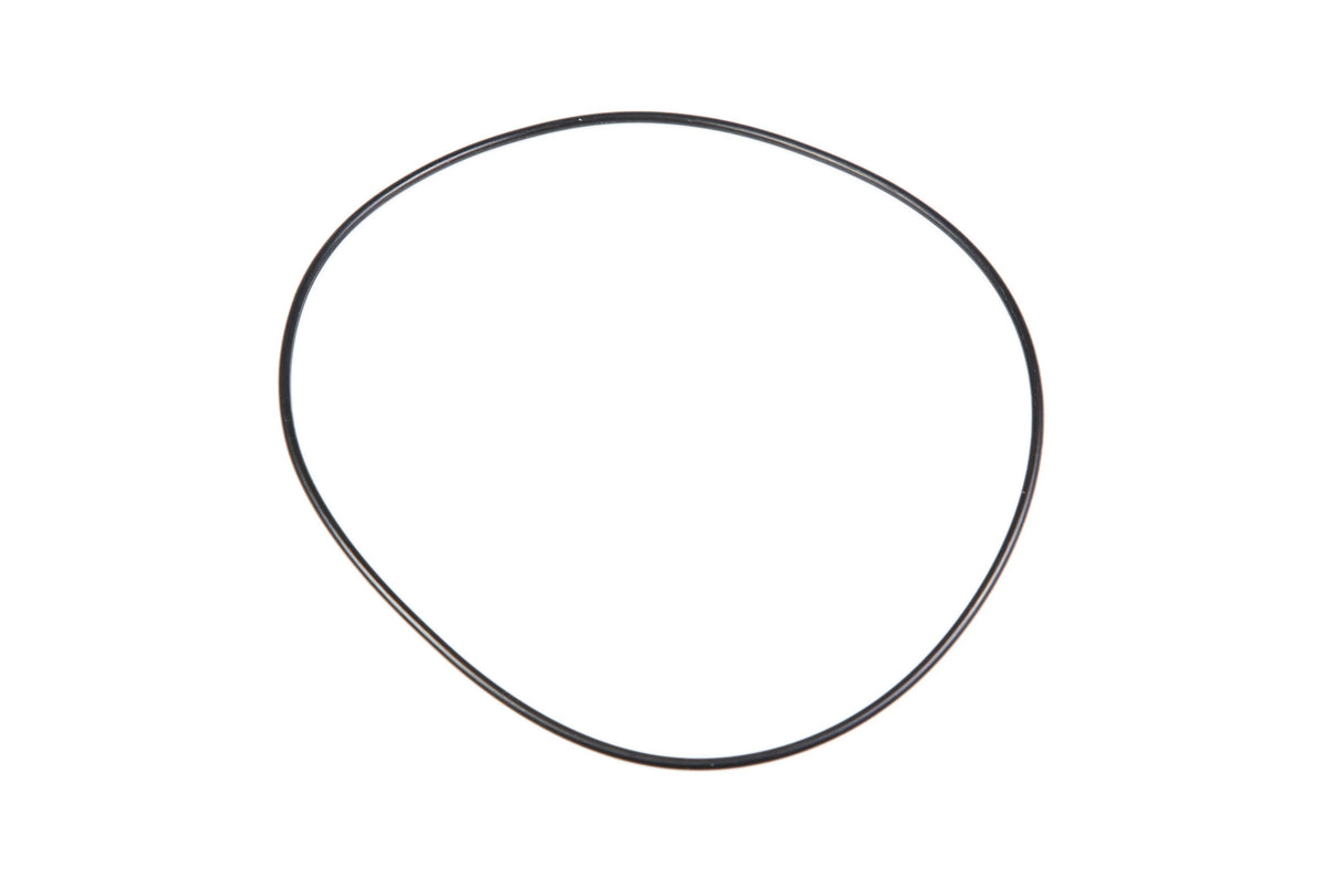 75288971 - OEM O-RING - CASE CONSTRUCTION