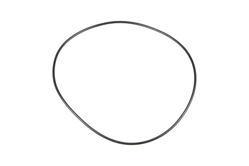 75288971 - OEM O-RING - CASE CONSTRUCTION