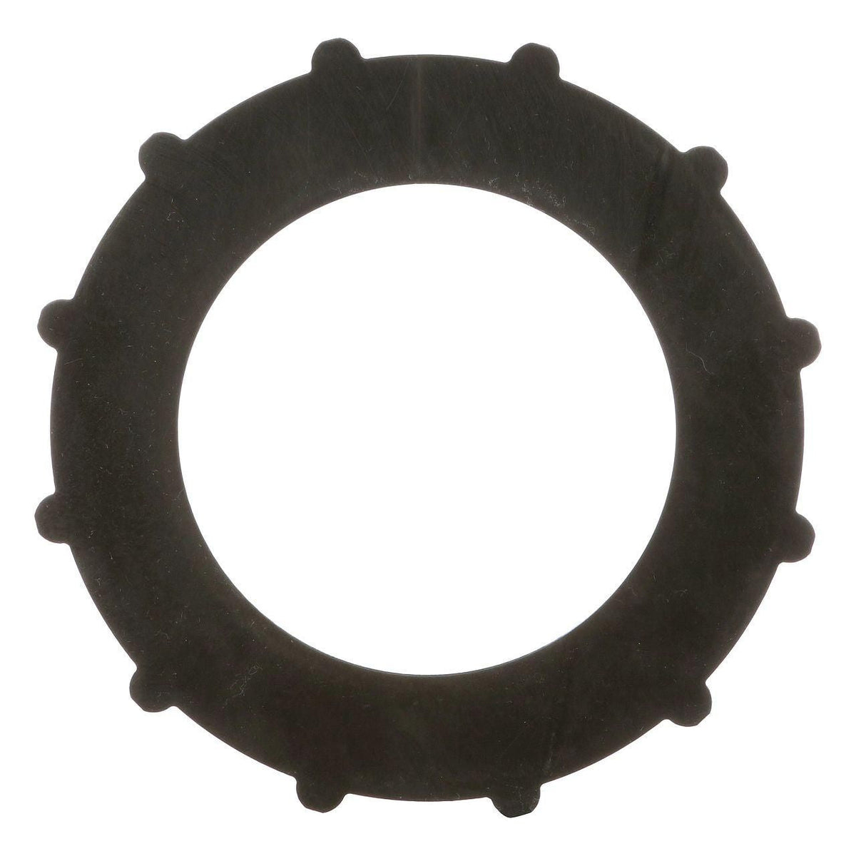 75289002 - OEM BRAKE DISC - CASE CONSTRUCTION