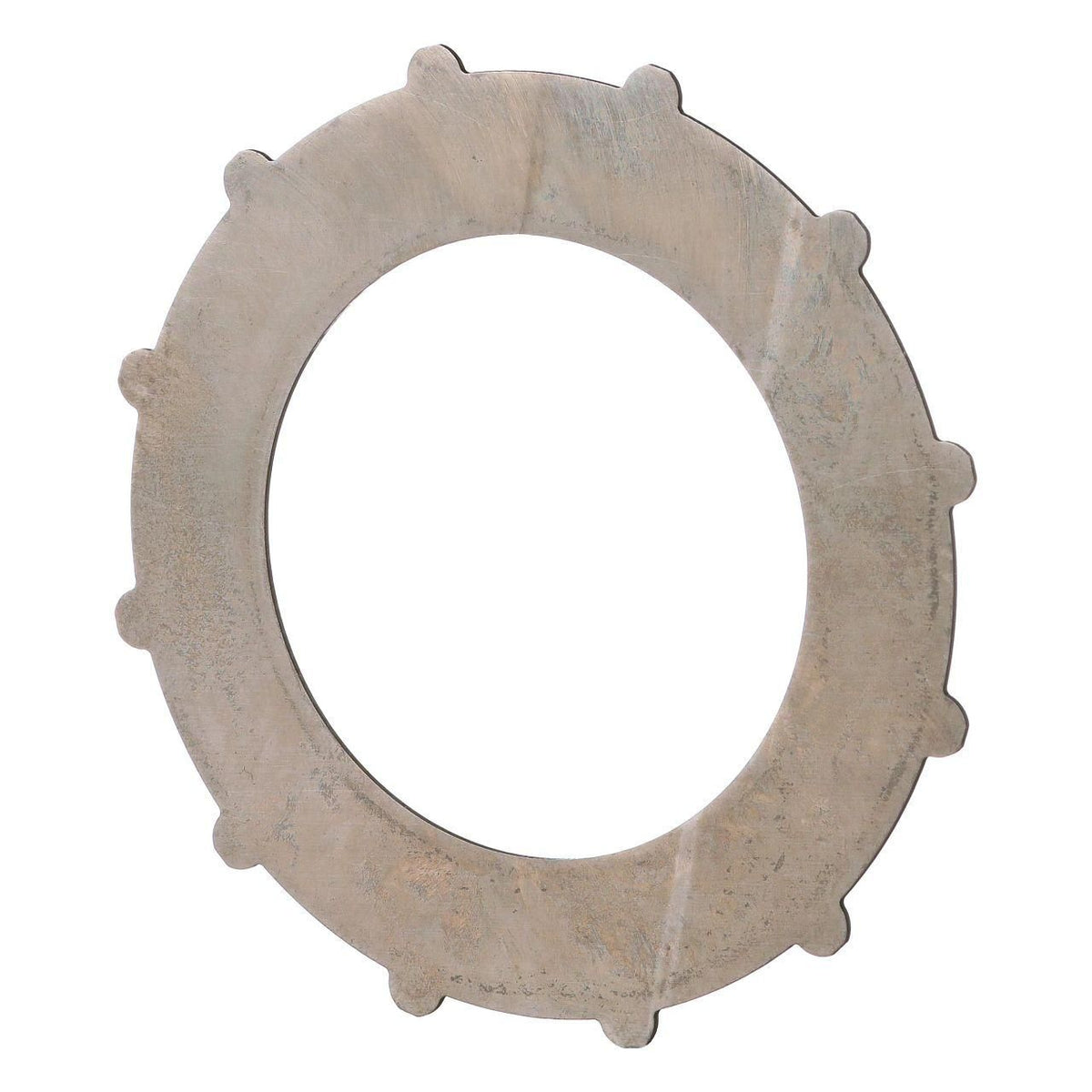 75289002 - OEM BRAKE DISC - CASE CONSTRUCTION