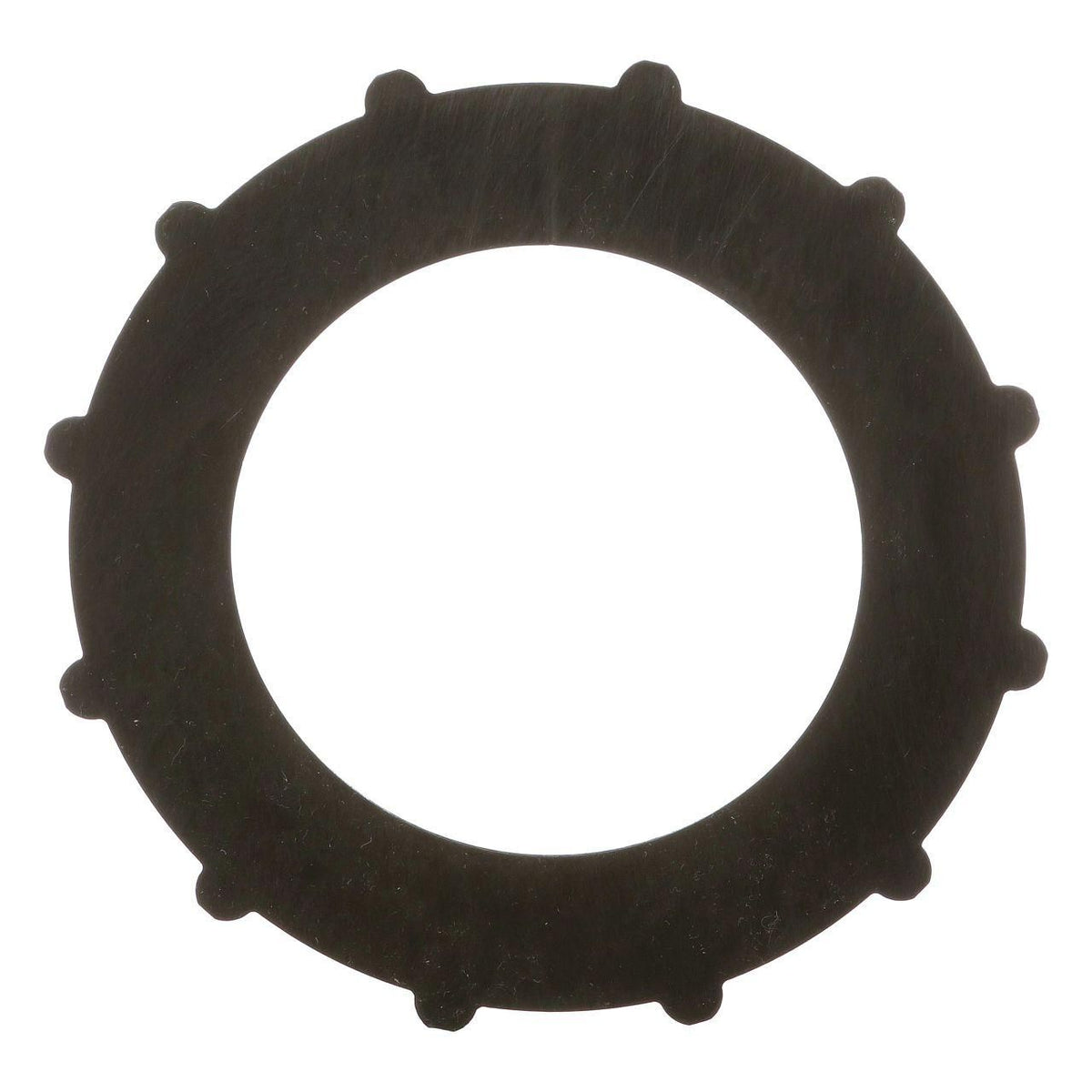 75289002 - OEM BRAKE DISC - CASE CONSTRUCTION