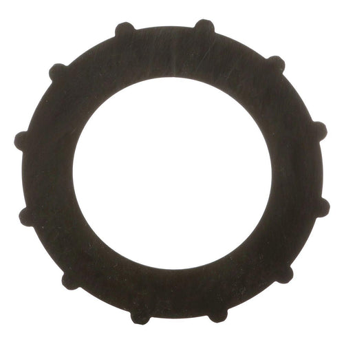 75289002 - OEM BRAKE DISC - CASE CONSTRUCTION