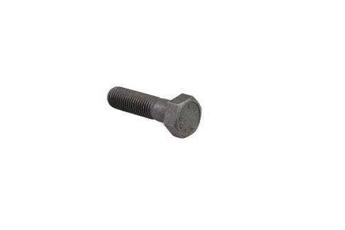 75289026 - Tornillo OEM - Construcción de cajas