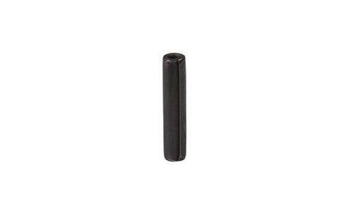 75289045 - OEM PIN - CASE CONSTRUCTION