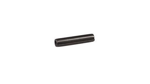 75289045 - OEM PIN - CASE CONSTRUCTION