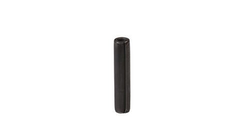 75289045 - OEM PIN - CASE CONSTRUCTION
