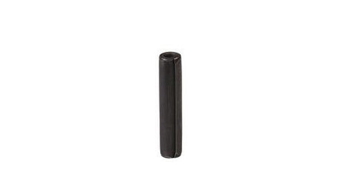 75289045 - OEM PIN - CASE CONSTRUCTION