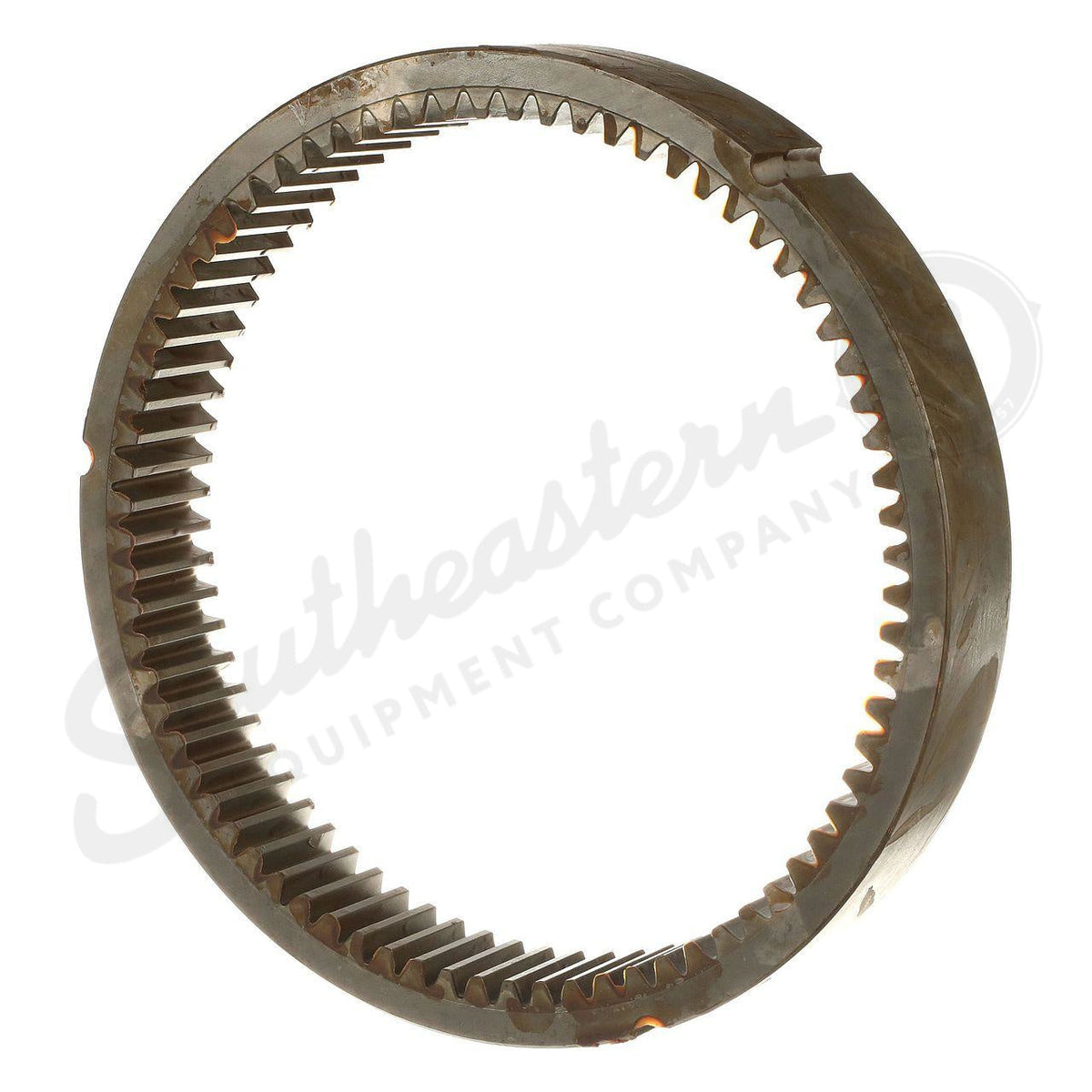 75289047 - OEM RING GEAR - CASE CONSTRUCTION