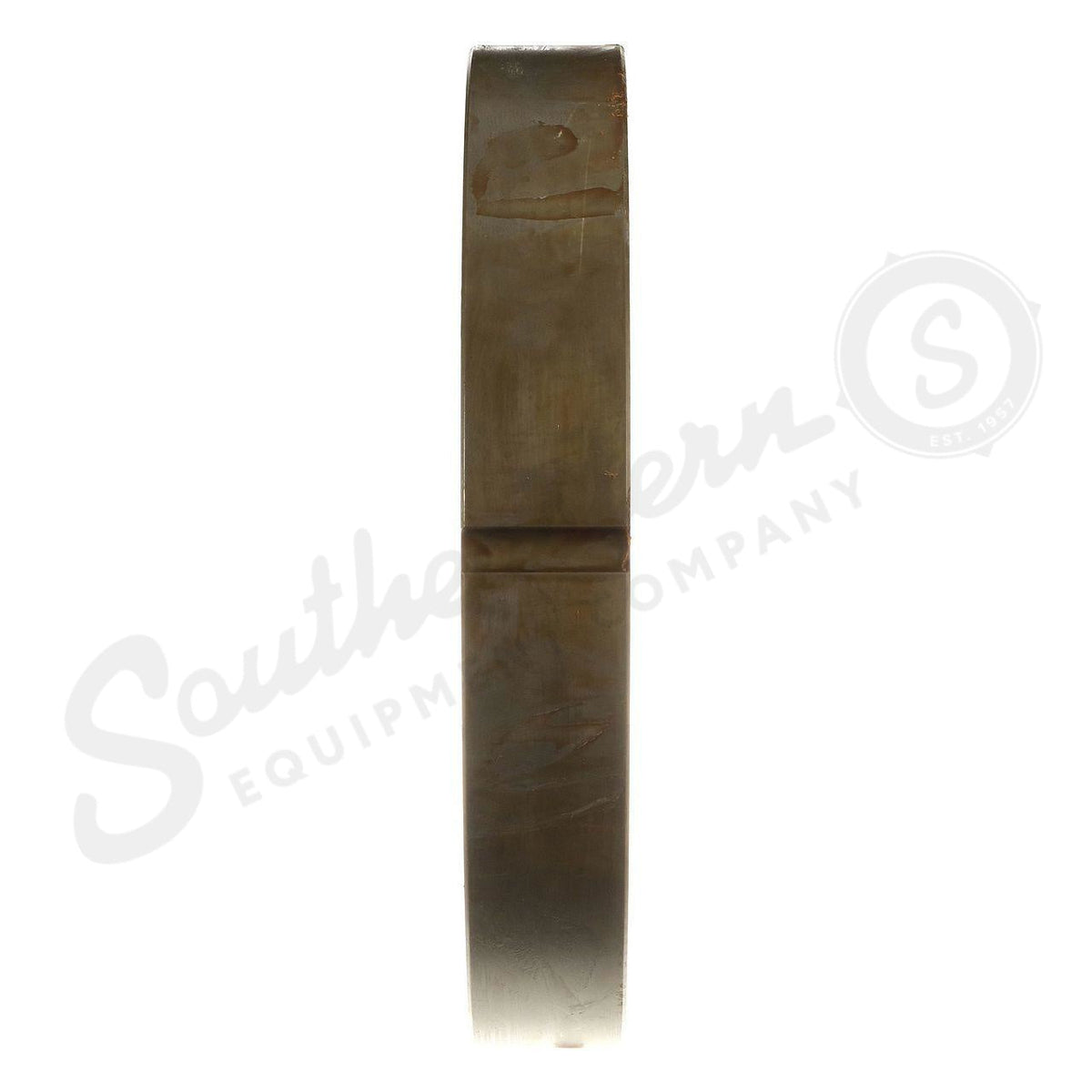 75289047 - OEM RING GEAR - CASE CONSTRUCTION