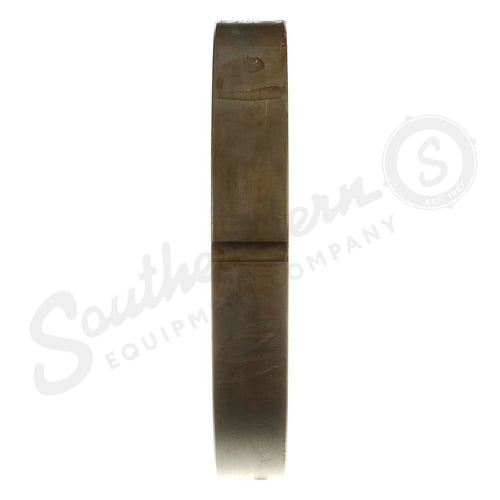 75289047 - OEM RING GEAR - CASE CONSTRUCTION