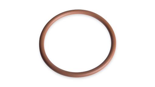 75289067 - OEM O-RING - CASE CONSTRUCTION