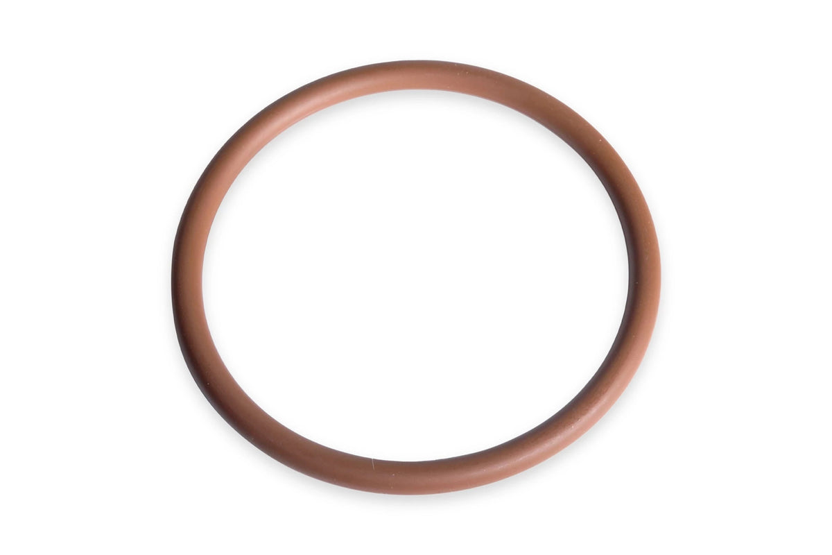 75289067 - OEM O-RING - CASE CONSTRUCTION